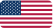 US Flag